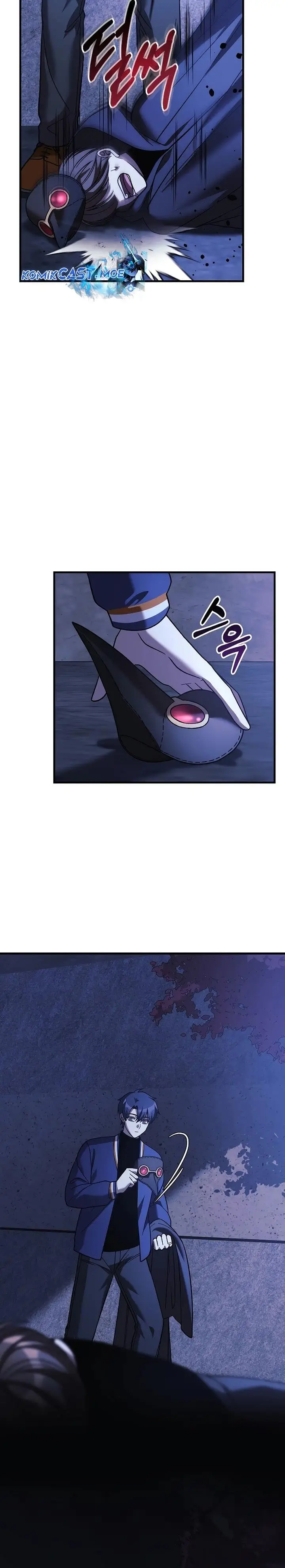 image-komik-my-daughter-is-the-final-boss-chapter-125-23/36