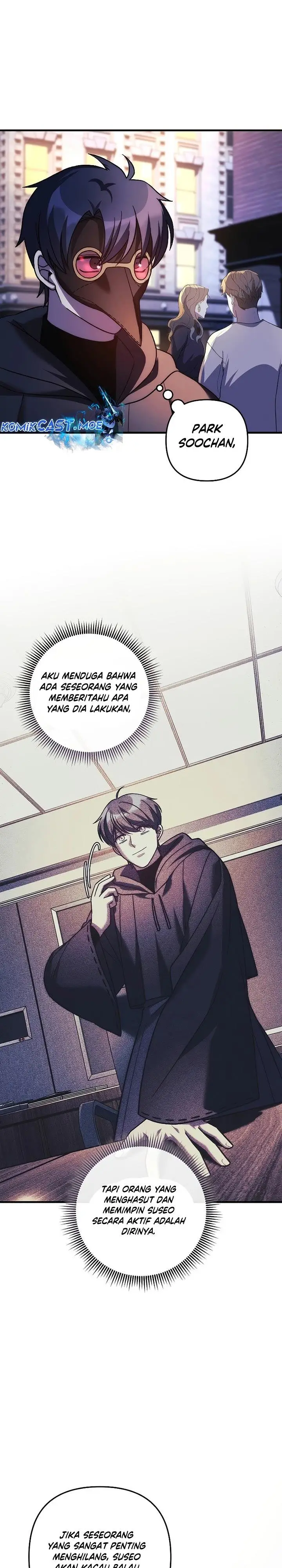 image-komik-my-daughter-is-the-final-boss-chapter-125-25/36