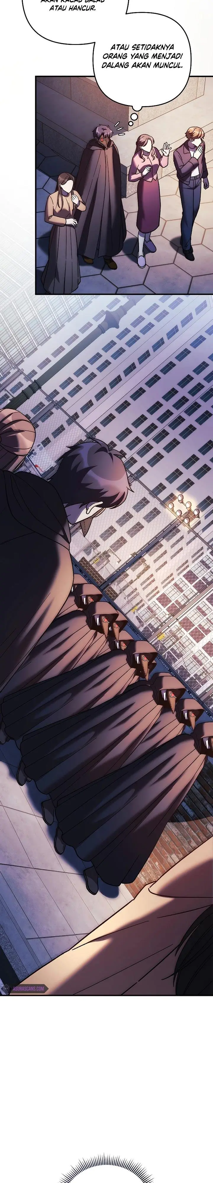 image-komik-my-daughter-is-the-final-boss-chapter-125-26/36