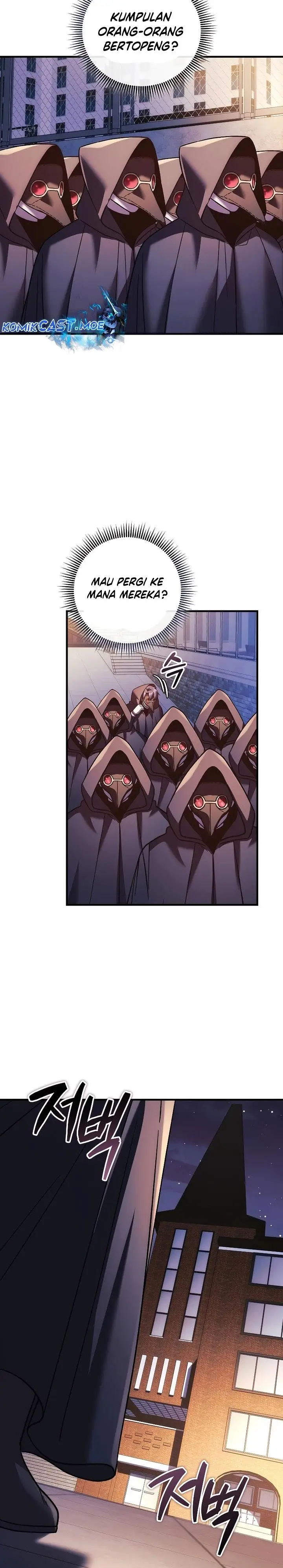 image-komik-my-daughter-is-the-final-boss-chapter-125-27/36