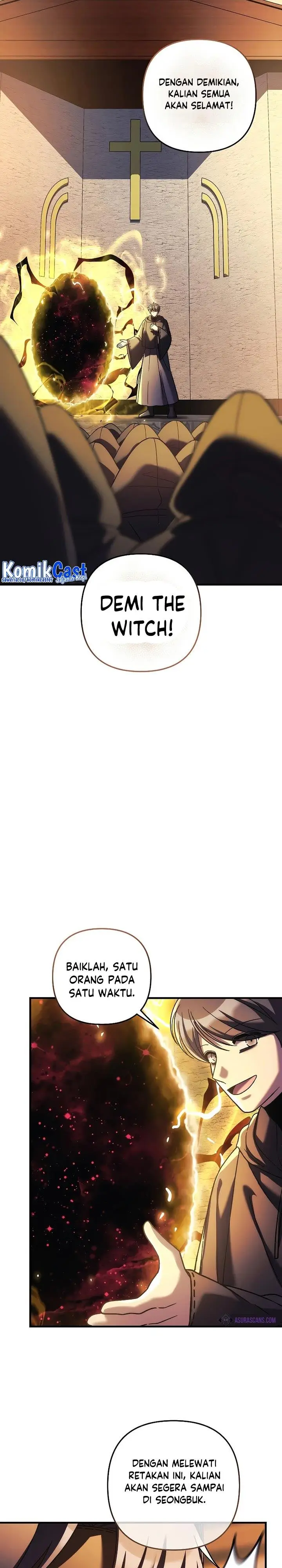 image-komik-my-daughter-is-the-final-boss-chapter-125-29/36