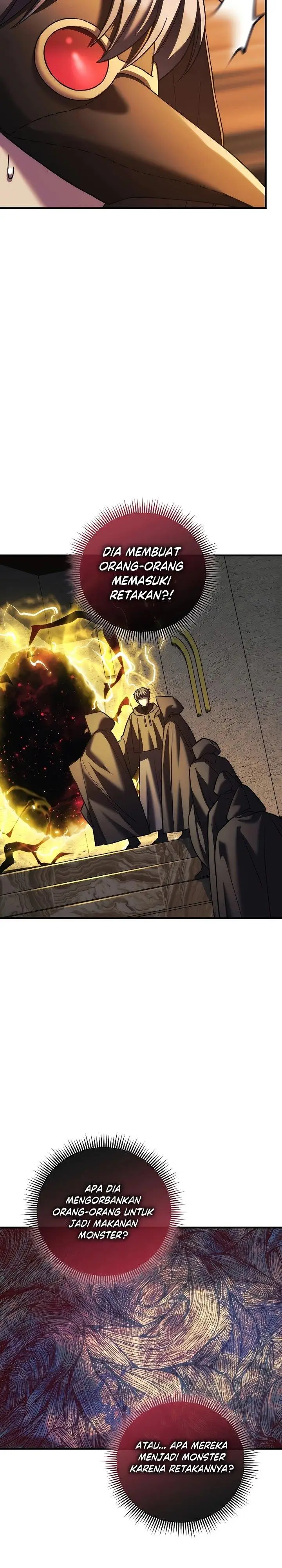 image-komik-my-daughter-is-the-final-boss-chapter-125-30/36