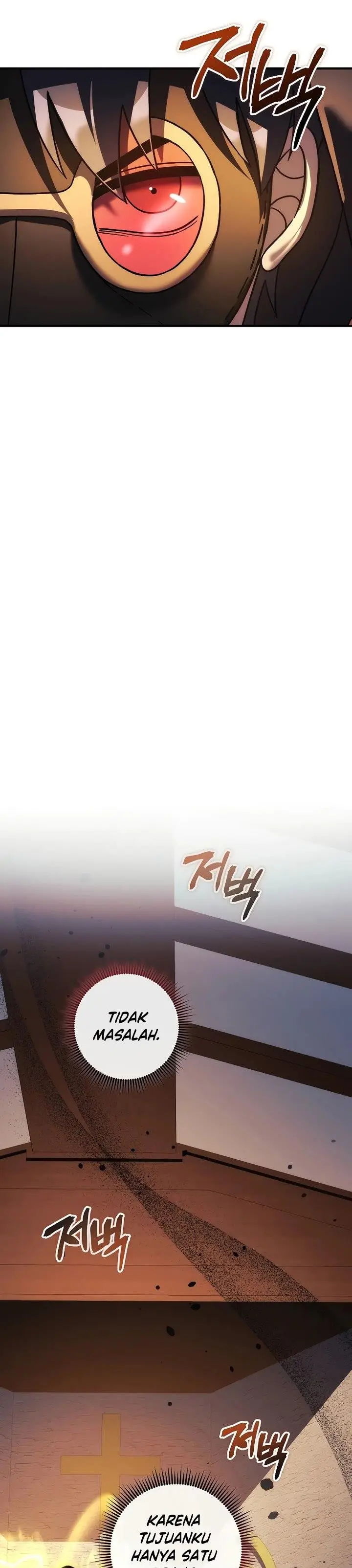 image-komik-my-daughter-is-the-final-boss-chapter-125-32/36