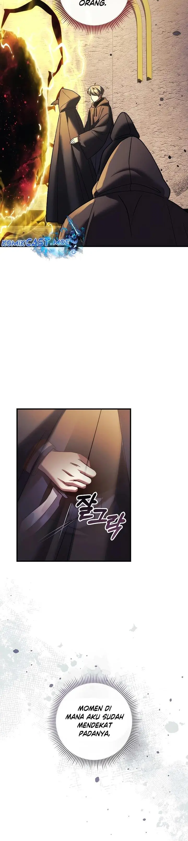 image-komik-my-daughter-is-the-final-boss-chapter-125-33/36