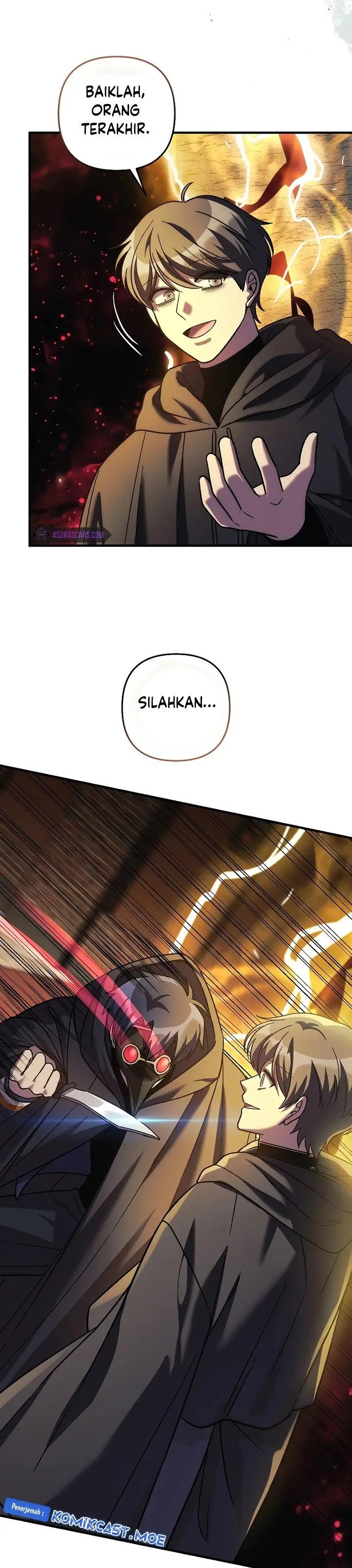 image-komik-my-daughter-is-the-final-boss-chapter-125-34/36