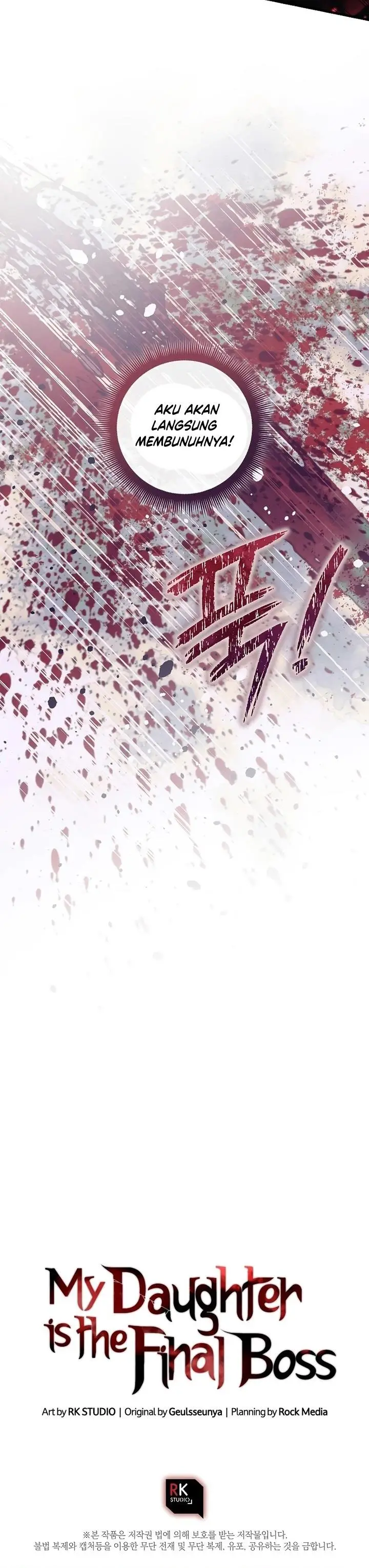 image-komik-my-daughter-is-the-final-boss-chapter-125-35/36