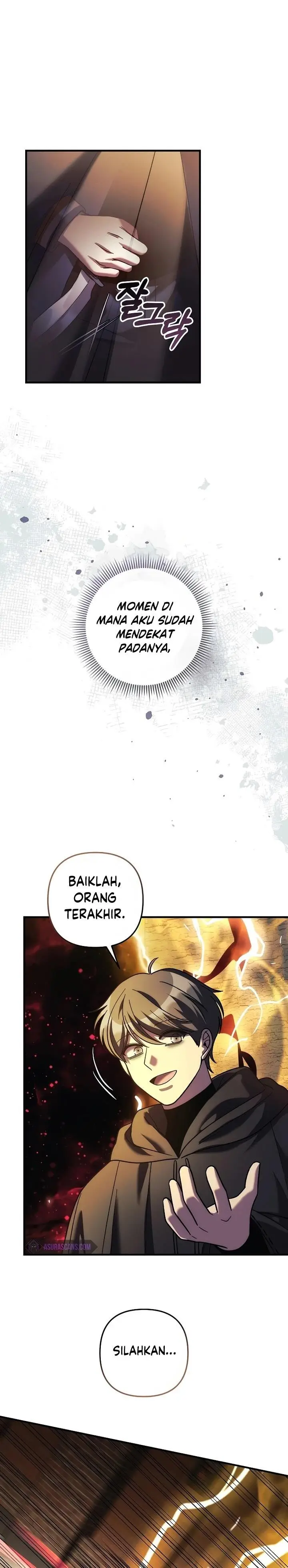 image-komik-my-daughter-is-the-final-boss-chapter-126-0/36