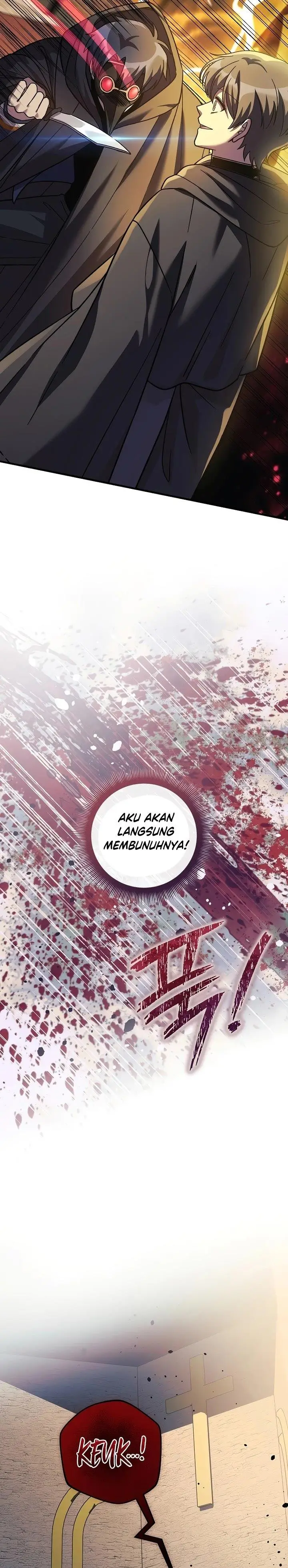 image-komik-my-daughter-is-the-final-boss-chapter-126-1/36