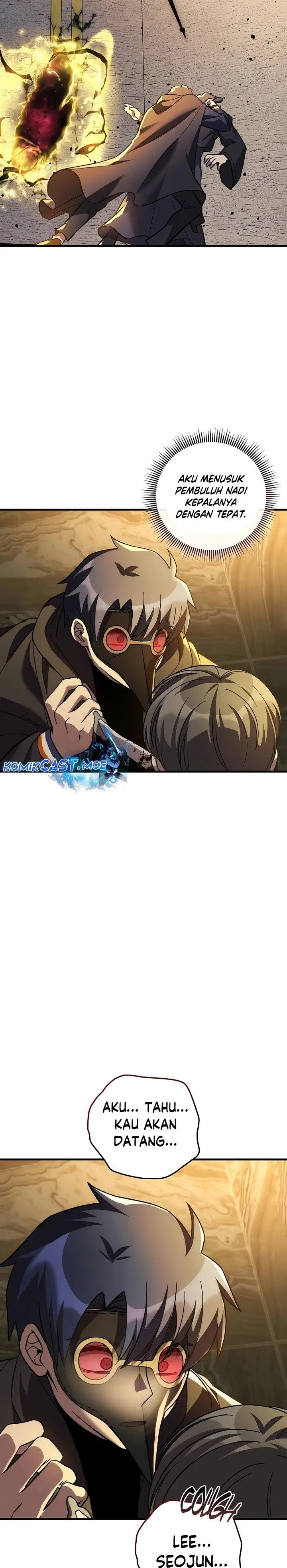 image-komik-my-daughter-is-the-final-boss-chapter-126-2/36