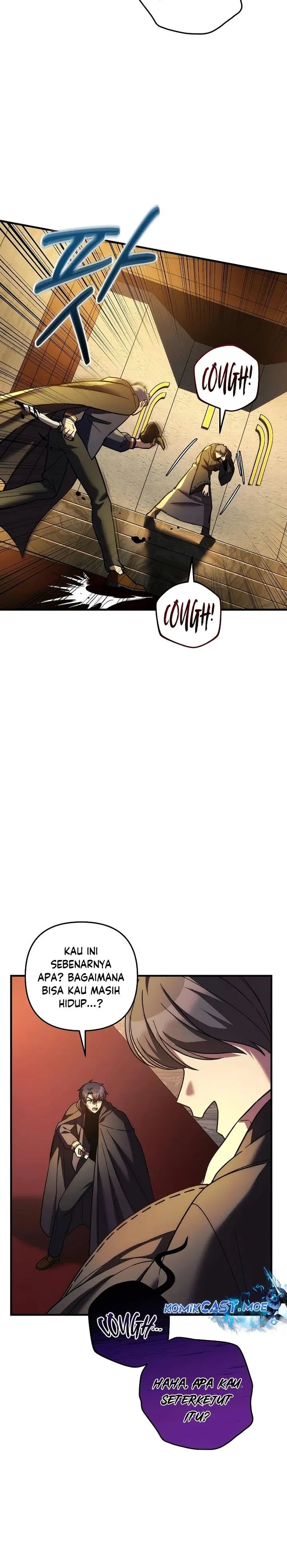 image-komik-my-daughter-is-the-final-boss-chapter-126-3/36