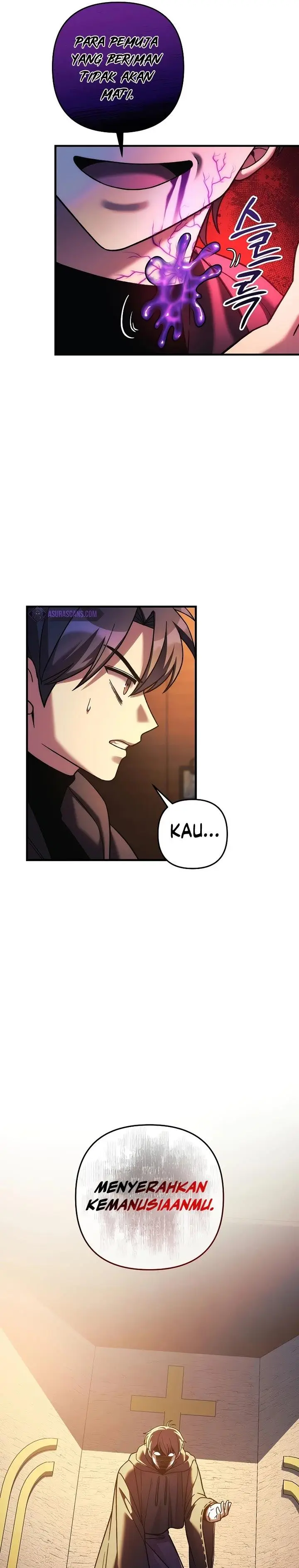 image-komik-my-daughter-is-the-final-boss-chapter-126-4/36