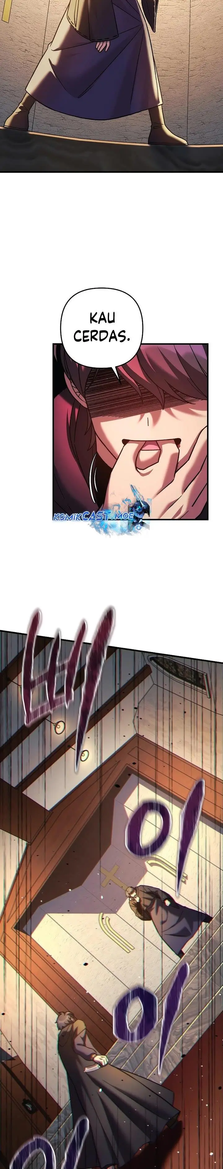 image-komik-my-daughter-is-the-final-boss-chapter-126-5/36