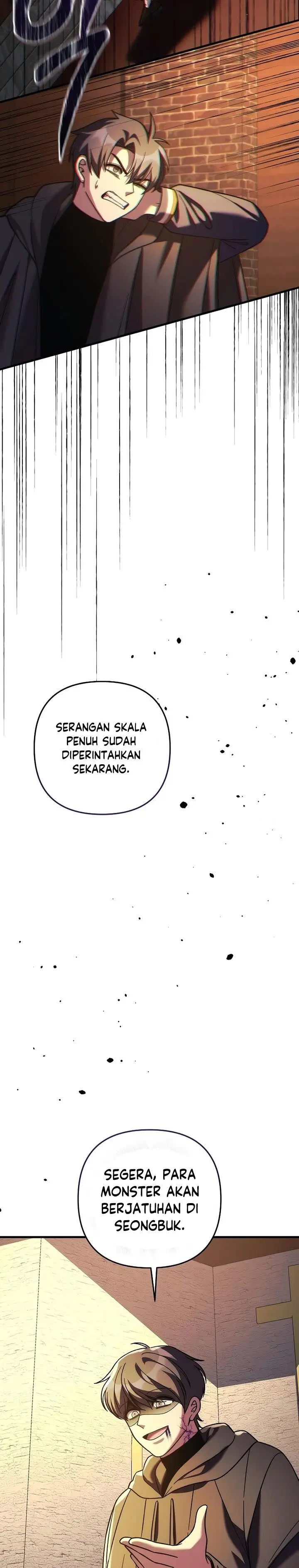 image-komik-my-daughter-is-the-final-boss-chapter-126-6/36