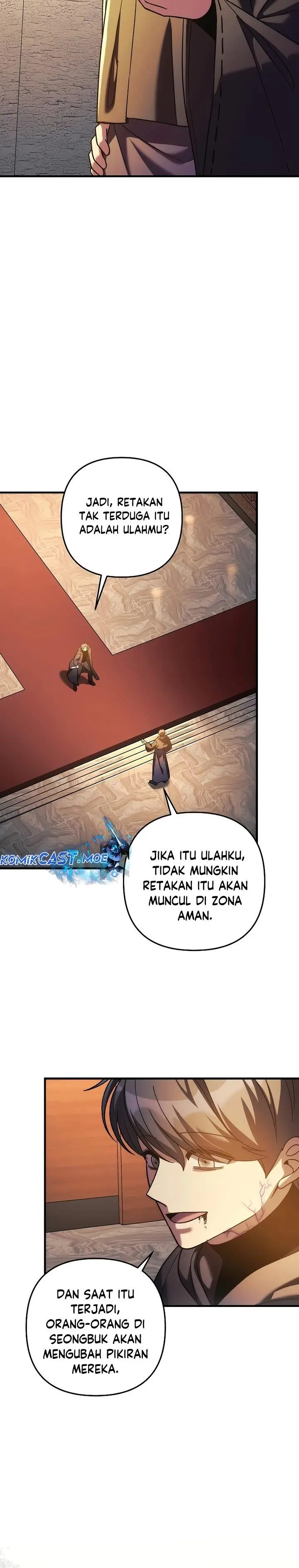 image-komik-my-daughter-is-the-final-boss-chapter-126-7/36