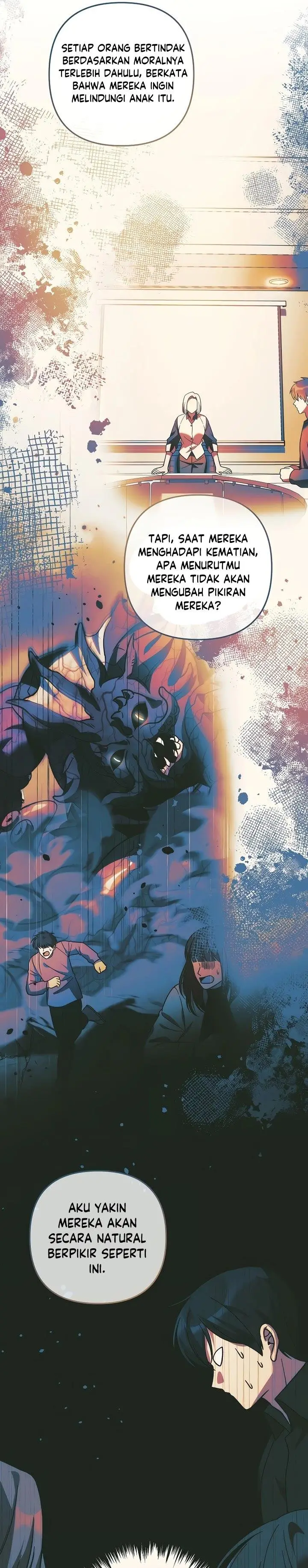 image-komik-my-daughter-is-the-final-boss-chapter-126-8/36