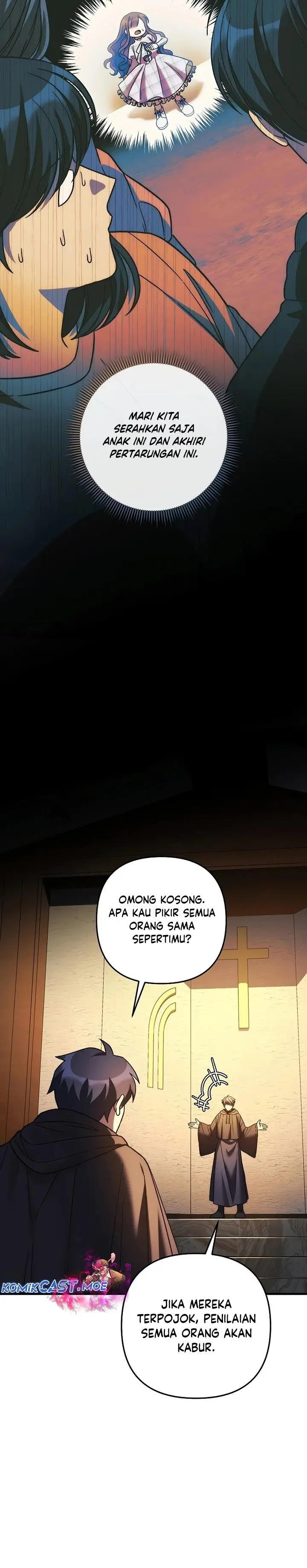 image-komik-my-daughter-is-the-final-boss-chapter-126-9/36