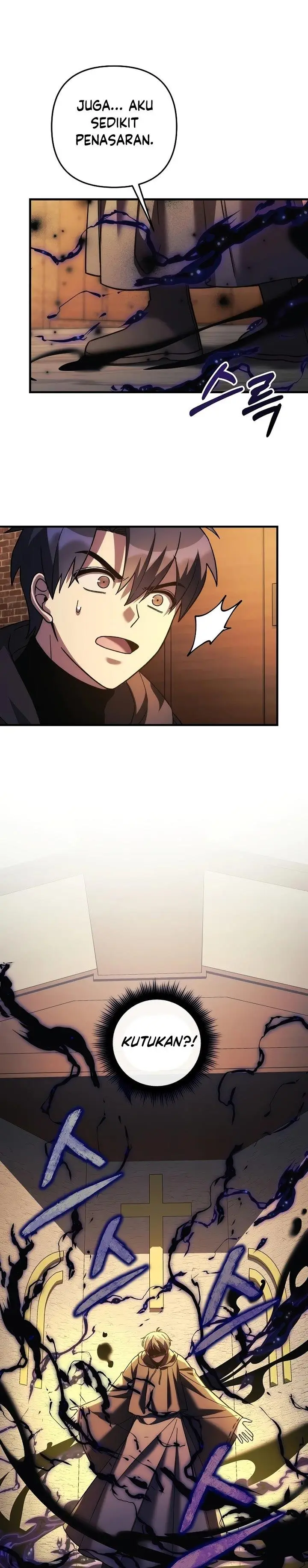 image-komik-my-daughter-is-the-final-boss-chapter-126-10/36