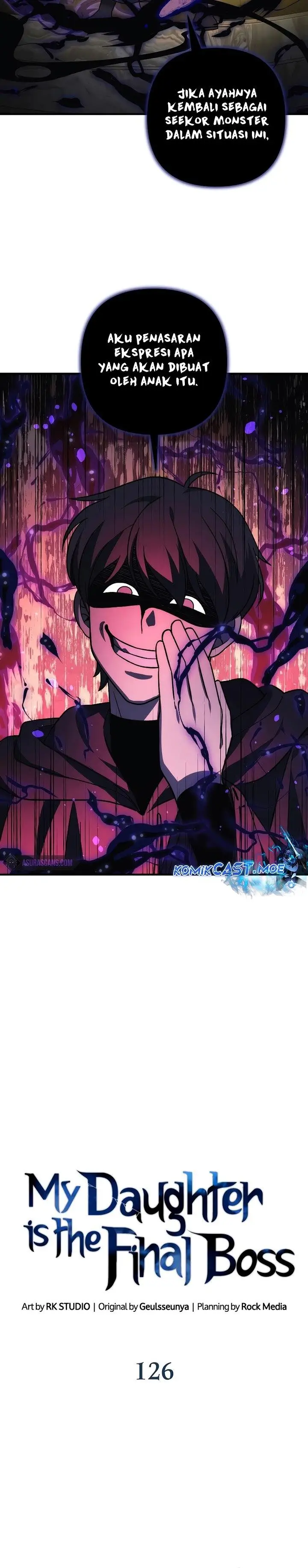 image-komik-my-daughter-is-the-final-boss-chapter-126-11/36