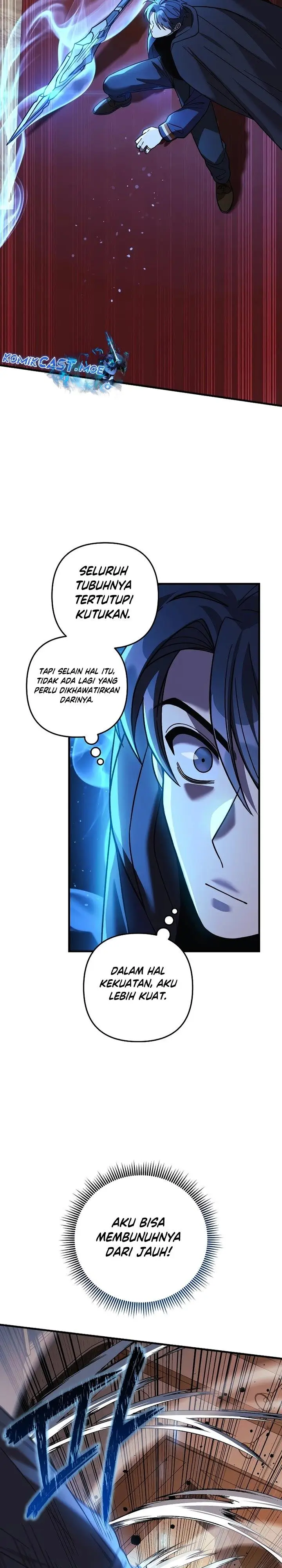 image-komik-my-daughter-is-the-final-boss-chapter-126-13/36