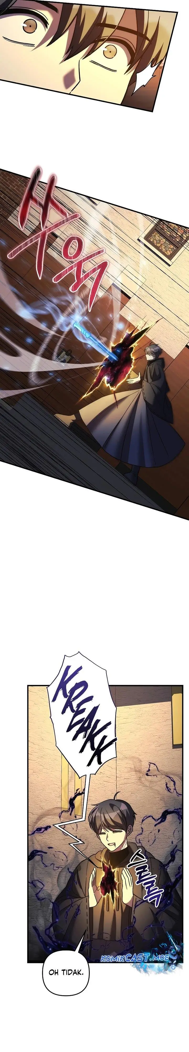 image-komik-my-daughter-is-the-final-boss-chapter-126-15/36