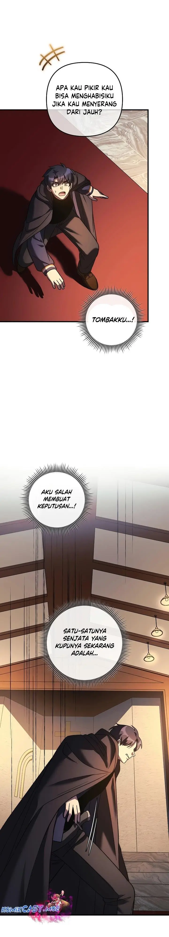 image-komik-my-daughter-is-the-final-boss-chapter-126-16/36