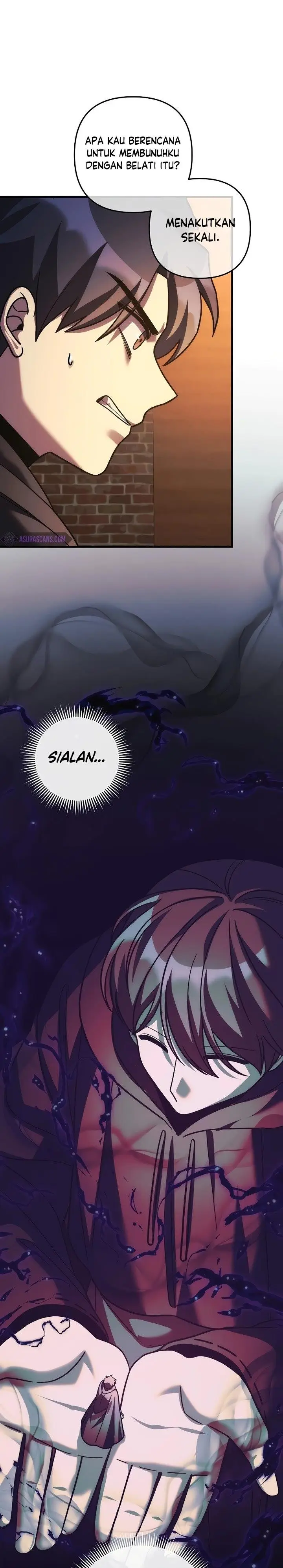 image-komik-my-daughter-is-the-final-boss-chapter-126-17/36