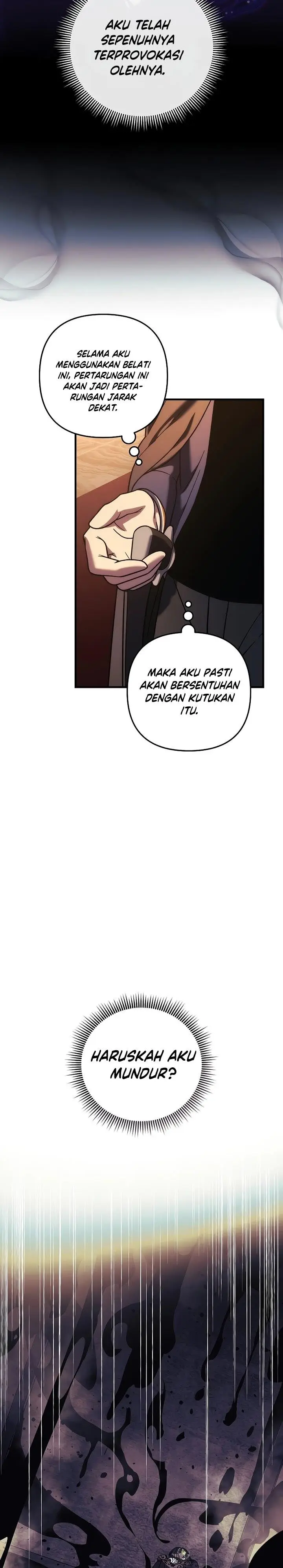 image-komik-my-daughter-is-the-final-boss-chapter-126-18/36