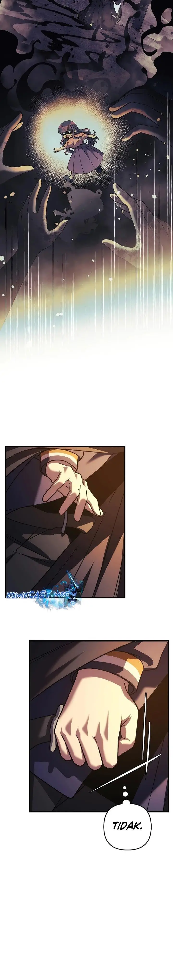 image-komik-my-daughter-is-the-final-boss-chapter-126-19/36