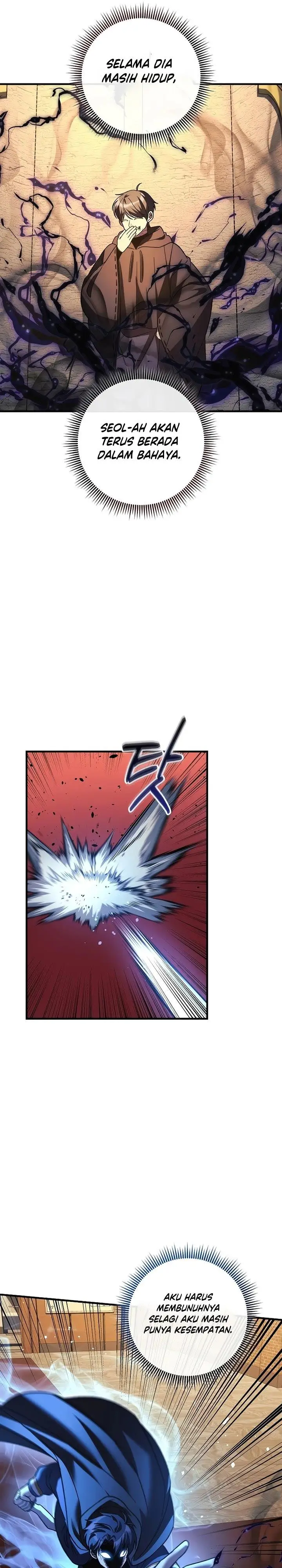 image-komik-my-daughter-is-the-final-boss-chapter-126-20/36