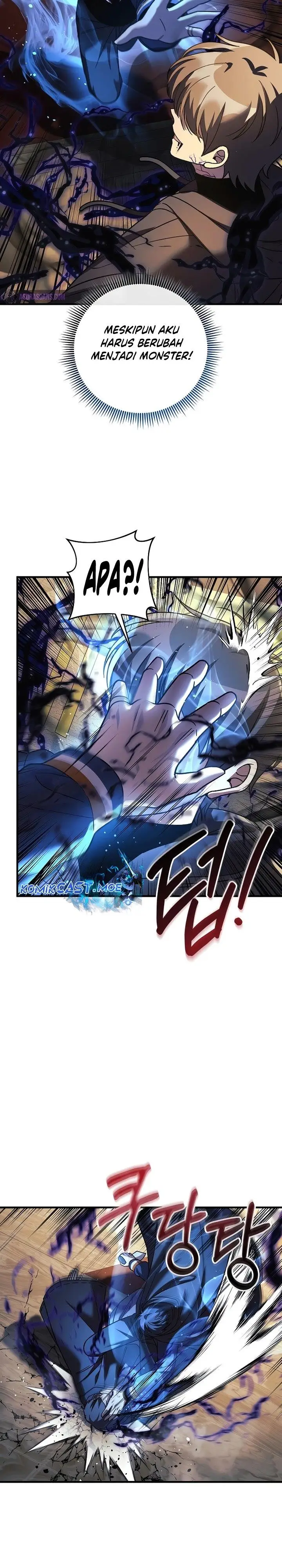 image-komik-my-daughter-is-the-final-boss-chapter-126-21/36