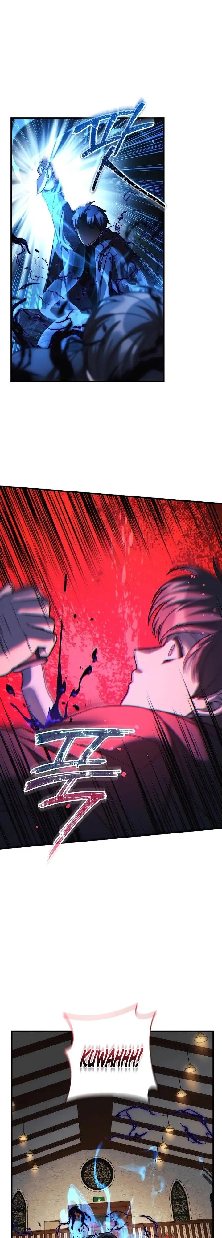 image-komik-my-daughter-is-the-final-boss-chapter-126-22/36