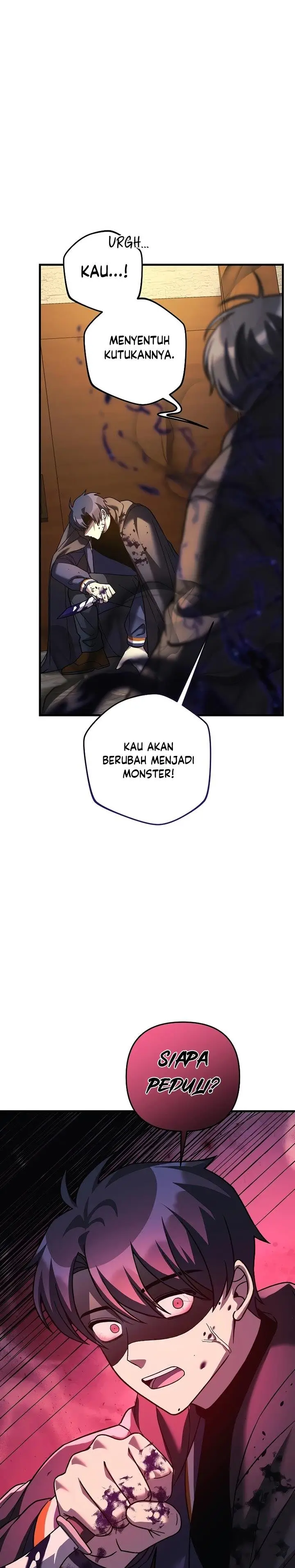 image-komik-my-daughter-is-the-final-boss-chapter-126-24/36