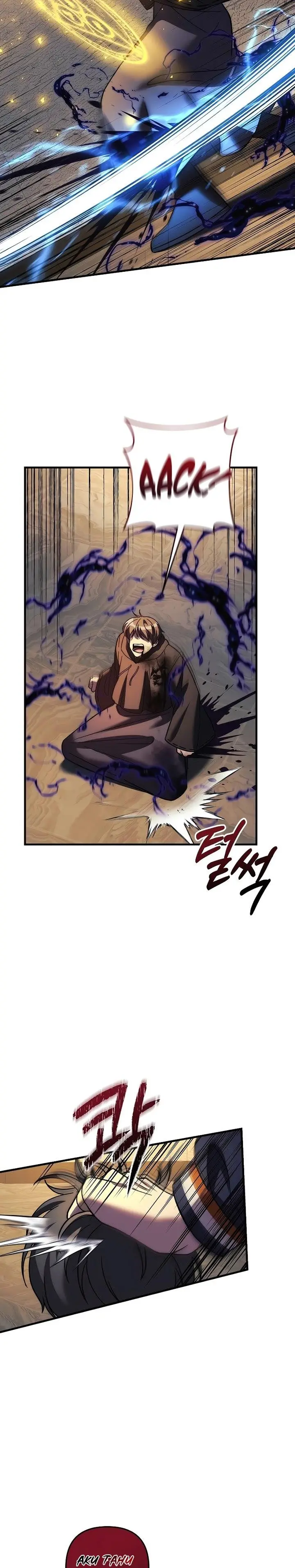 image-komik-my-daughter-is-the-final-boss-chapter-126-26/36