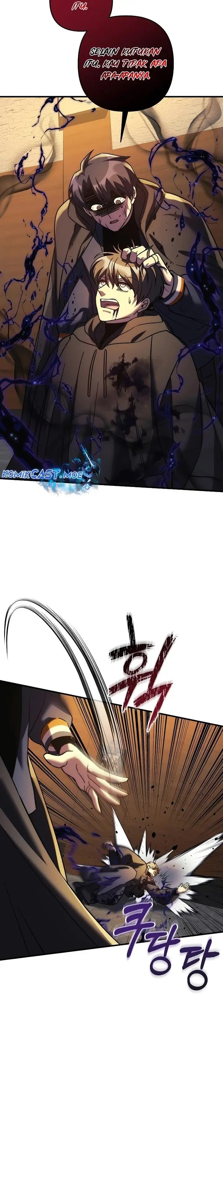 image-komik-my-daughter-is-the-final-boss-chapter-126-27/36