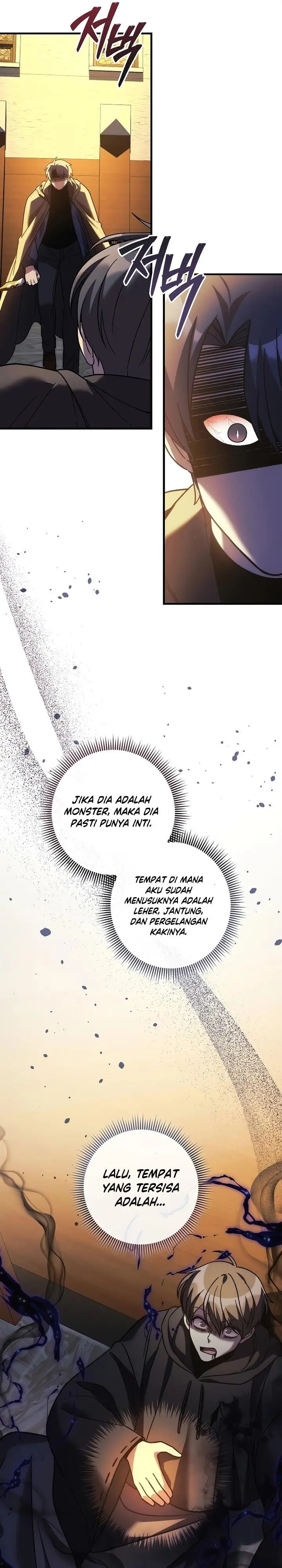 image-komik-my-daughter-is-the-final-boss-chapter-126-28/36