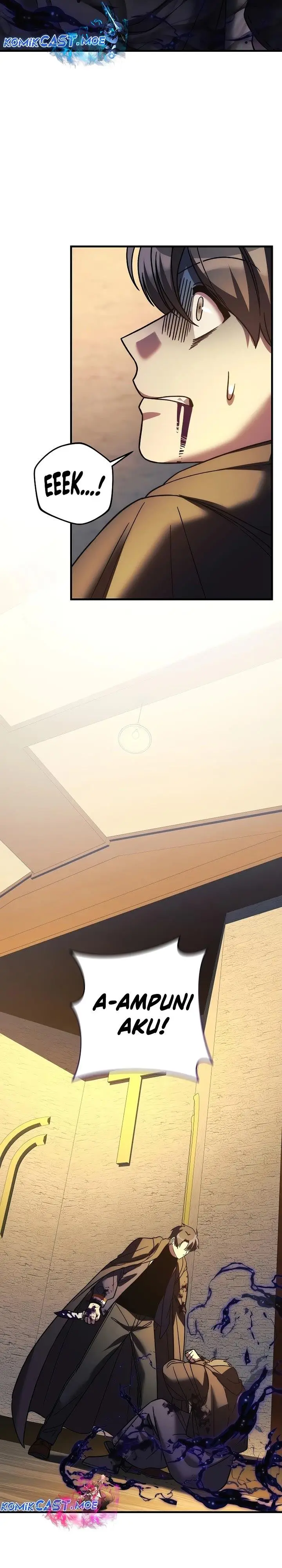 image-komik-my-daughter-is-the-final-boss-chapter-126-29/36