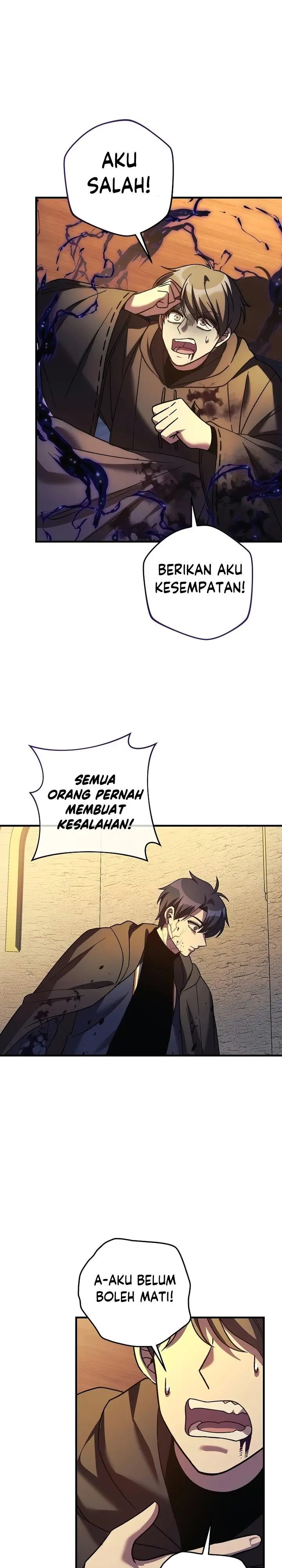 image-komik-my-daughter-is-the-final-boss-chapter-126-30/36