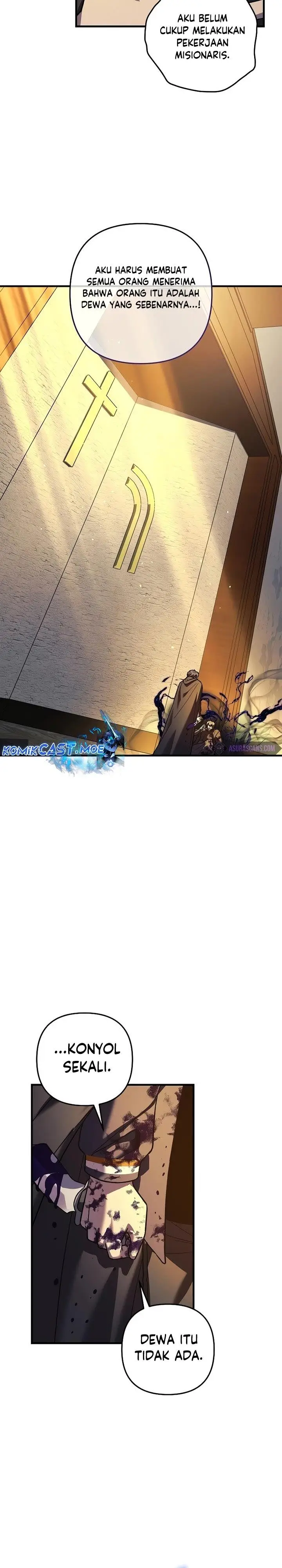 image-komik-my-daughter-is-the-final-boss-chapter-126-31/36