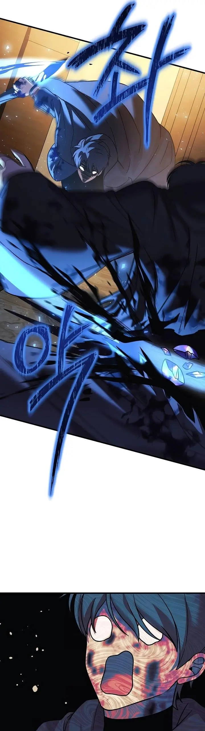 image-komik-my-daughter-is-the-final-boss-chapter-126-32/36