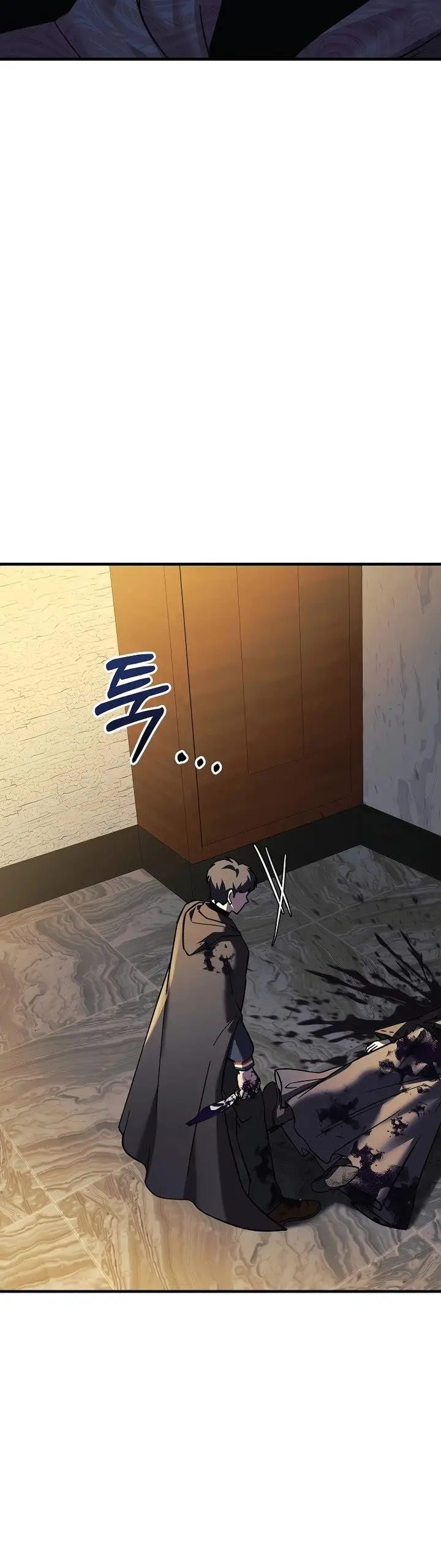 image-komik-my-daughter-is-the-final-boss-chapter-126-33/36