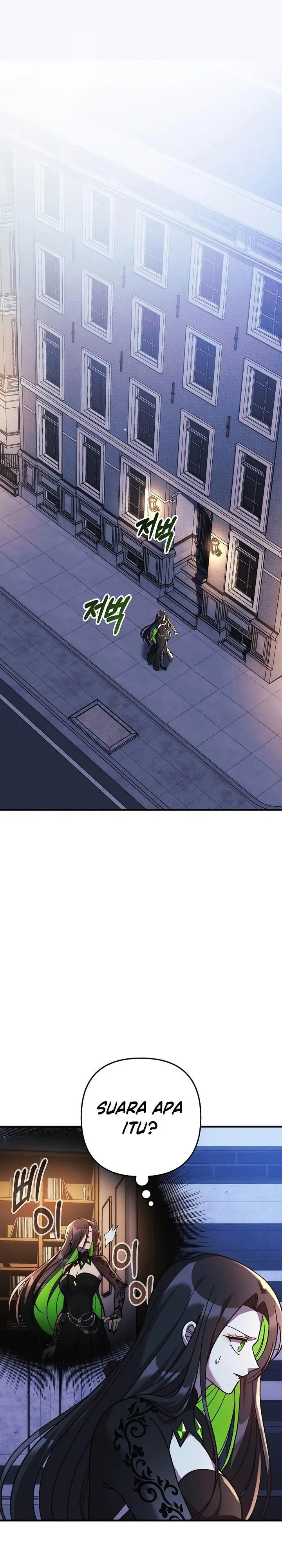 image-komik-my-daughter-is-the-final-boss-chapter-127-0/33