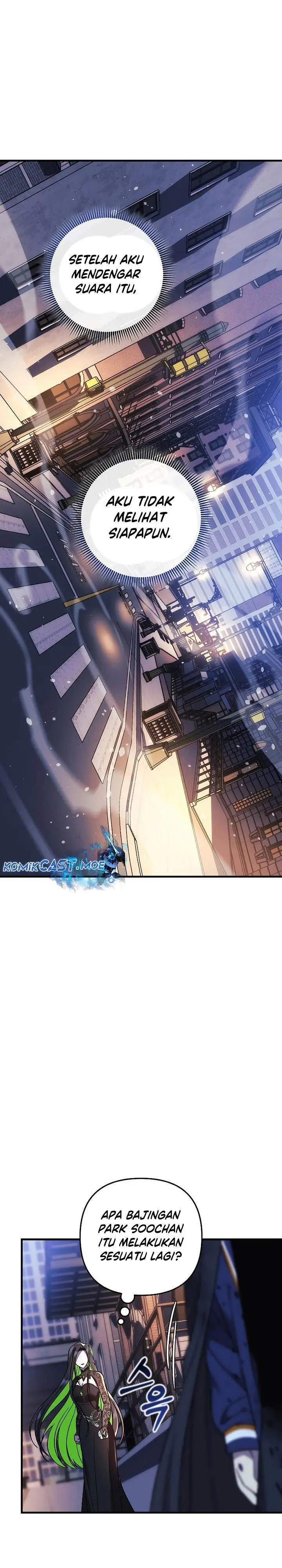 image-komik-my-daughter-is-the-final-boss-chapter-127-1/33