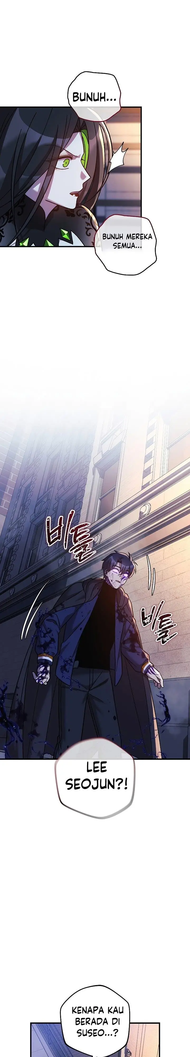 image-komik-my-daughter-is-the-final-boss-chapter-127-2/33