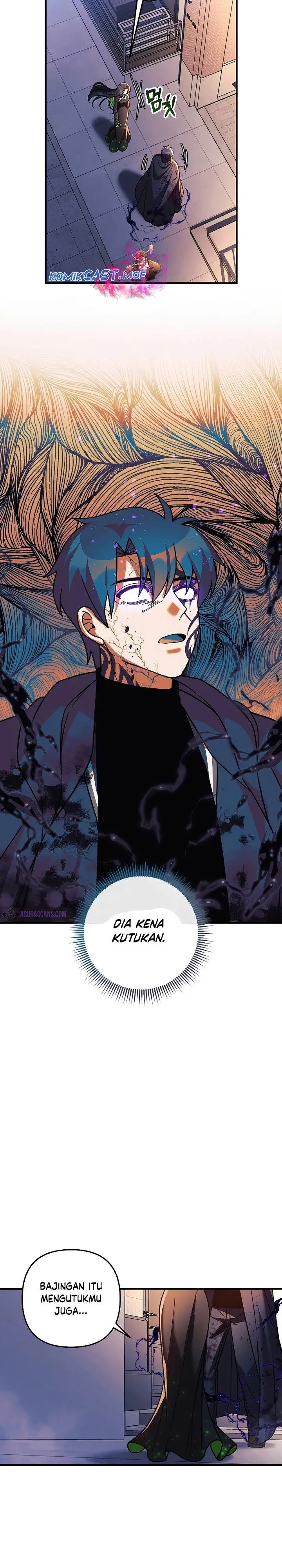 image-komik-my-daughter-is-the-final-boss-chapter-127-3/33