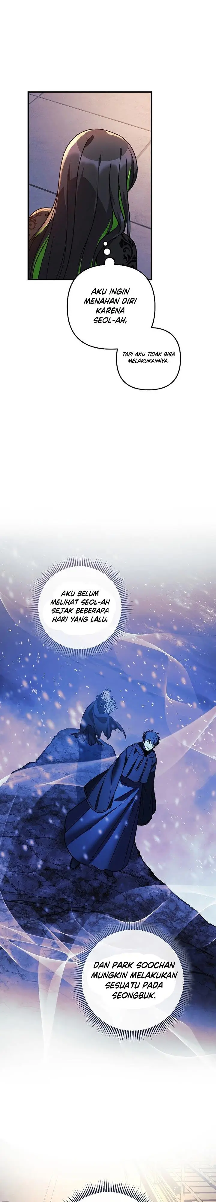 image-komik-my-daughter-is-the-final-boss-chapter-127-4/33