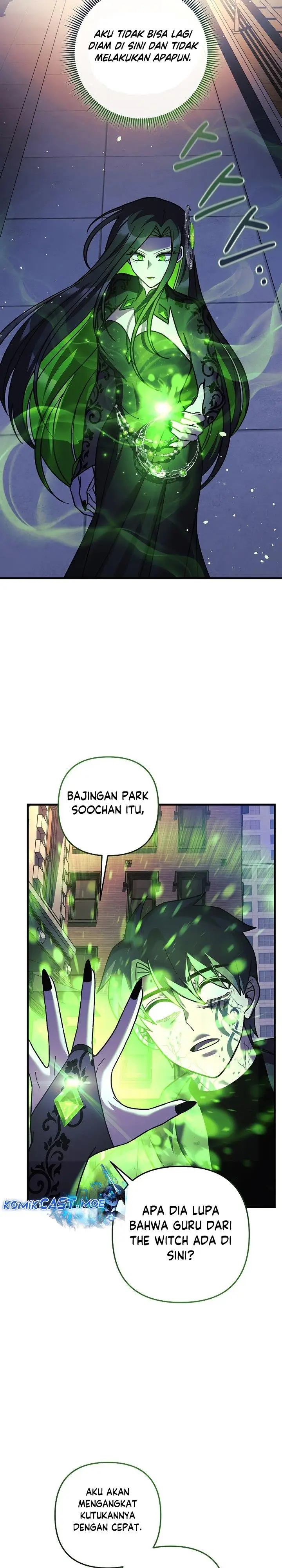 image-komik-my-daughter-is-the-final-boss-chapter-127-5/33