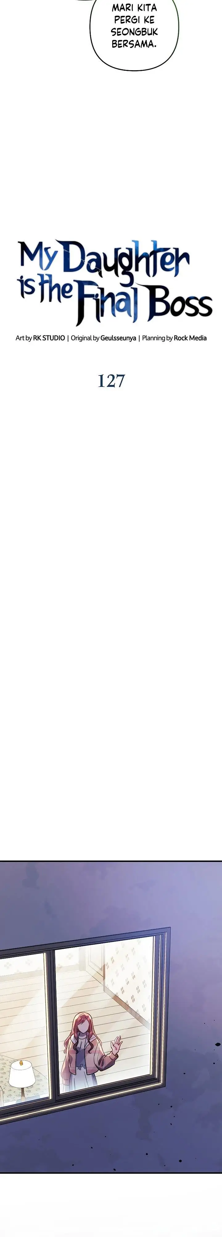 image-komik-my-daughter-is-the-final-boss-chapter-127-6/33