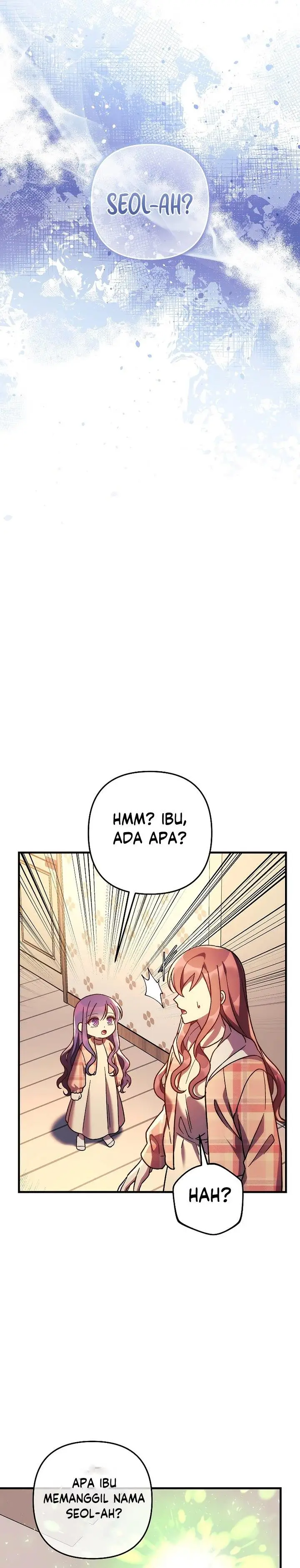 image-komik-my-daughter-is-the-final-boss-chapter-127-8/33