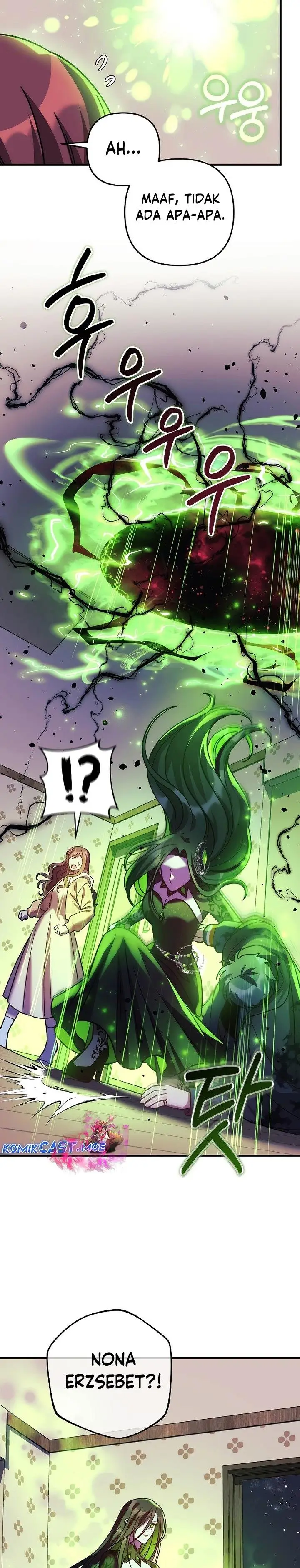 image-komik-my-daughter-is-the-final-boss-chapter-127-9/33