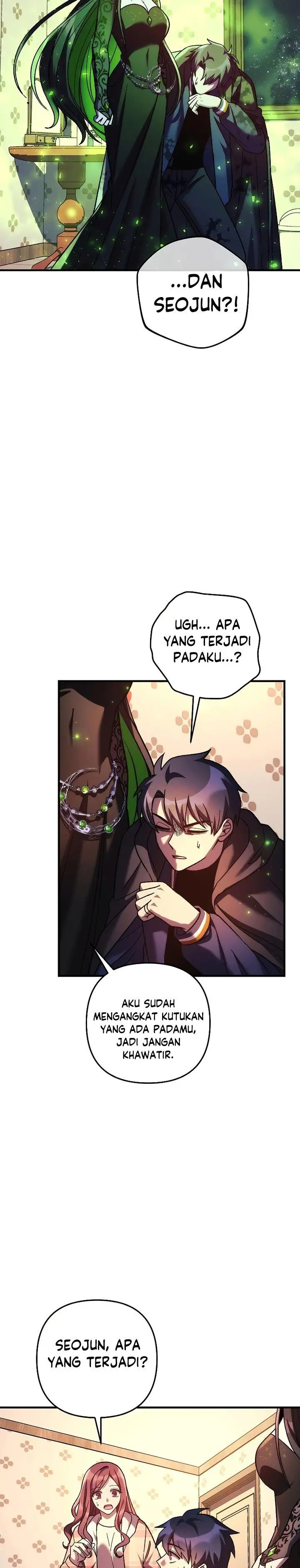 image-komik-my-daughter-is-the-final-boss-chapter-127-10/33